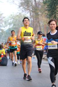BIB: 16433, 15736
                            <button type="button" onclick="openModal(10414274)" class="btn btn-primary btn-sm float-right btn-popup" data-toggle="modal" data-target=".modal-high-quality">
                        <i class="fas fa-shopping-cart"></i> Add to Cart
                    </button>
                                            <button type="button" onclick="isThisMe(10414274, true)" class="btn btn-success btn-sm float-right btn-popup btn-isme hidden" data-toggle="tooltip" data-placement="bottom" title="นี่คือรูปของคุณใช่ไหม คลิกที่นี่เพื่อเอาเข้าอัลบั้ม">
                        <i class="fas fa-plus"></i> Add to album
                    </button>
                    <button type="button" onclick="isThisMe(10414274, false)" class="btn btn-warning btn-sm float-right btn-popup btn-isnotme hidden">
                        <i class="fas fa-ban"></i> Remove from album
                    </button>